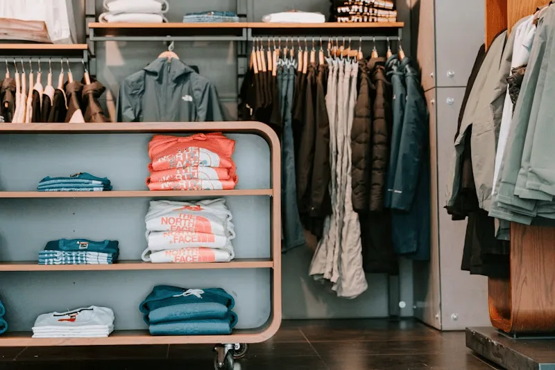 Declutter and Organize Your Home in 5 Simple Steps