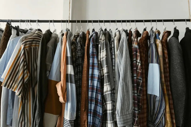 Professional Organizer New York: Declutter Your Space with Expert Help
