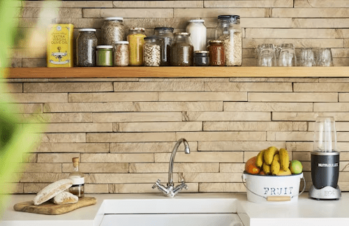 Unpacking and Organizing Service Near Me – TidyStepByStep