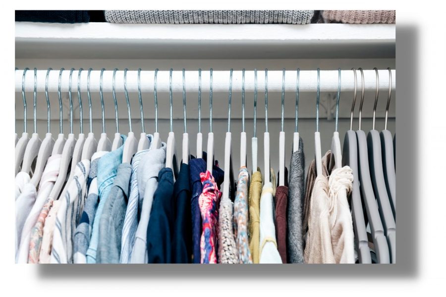 Storage Ideas for Small Apartments: Maximizing Space in a Limited Area