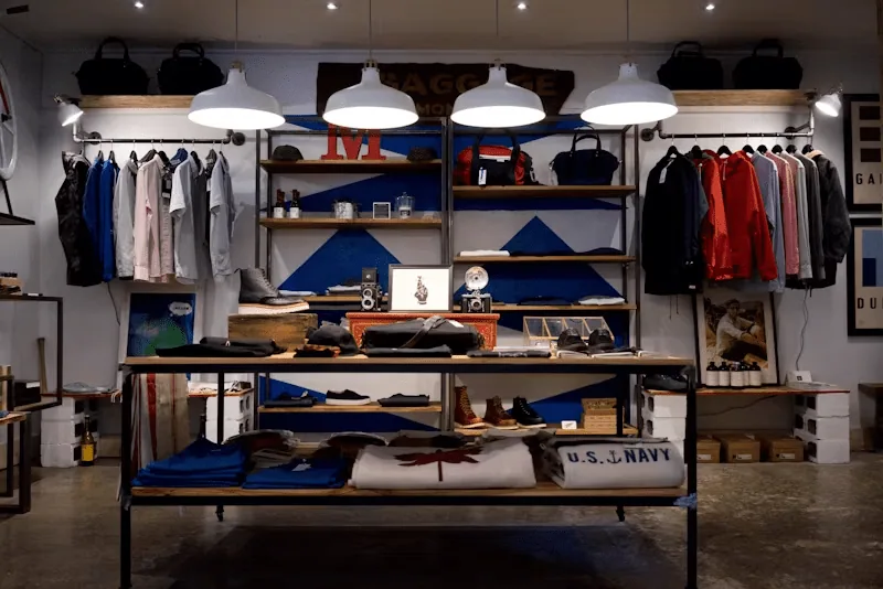 What Does a Professional Organizer Do: Explained