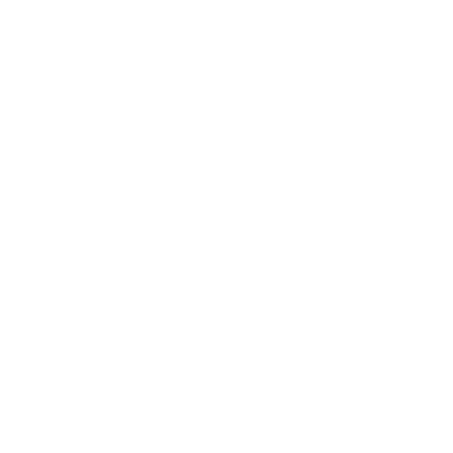 Enjoy peace and clarity