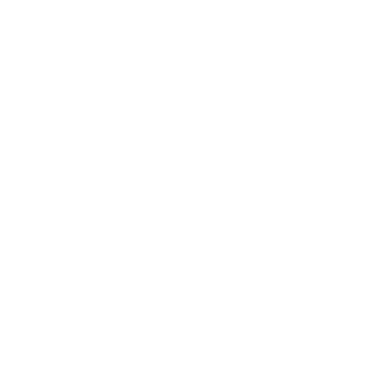 Design tailored systems