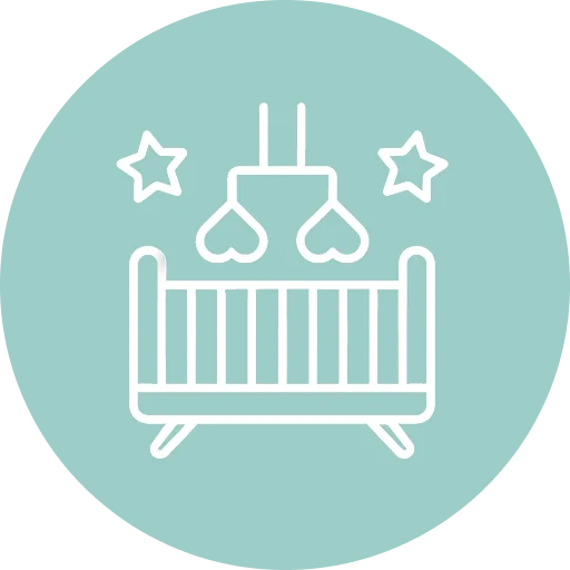 New Parent Organizing